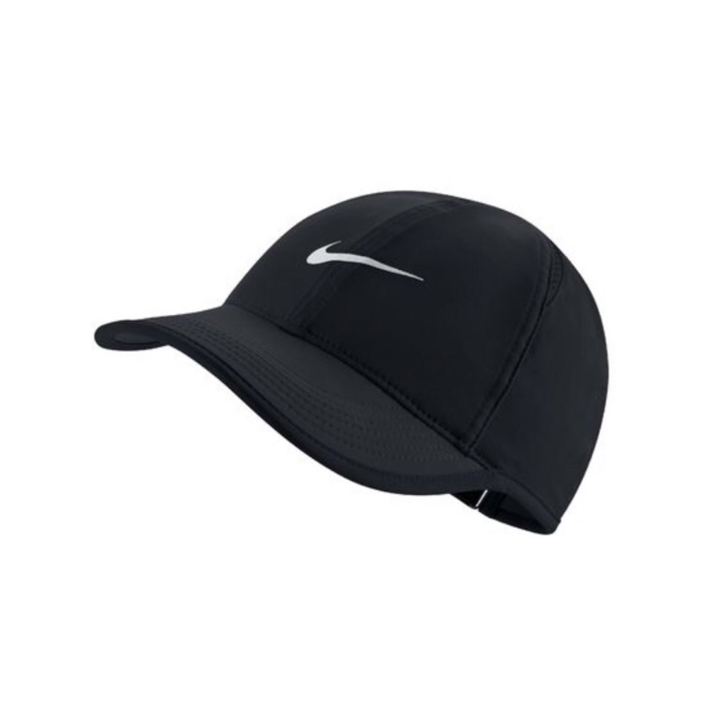 Nike Featherlight Dri-Fit Hat
